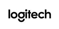 Logitech-لوجيتك