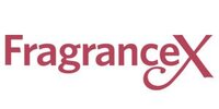 FragranceX – فراجرانس اكس