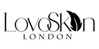 Lovoskin – لوفو سكين Logo