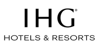 IHG – اي اتش جي