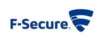 F-Secure-إف سيكيور