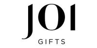 JOI Gifts – هدايا جوي Logo