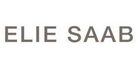 Elie Saab-إيلي صعب Logo