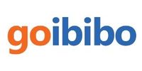 Goibibo-جوي بيبو Logo