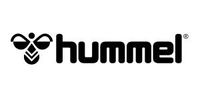 Hummel-هامل Logo