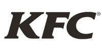 KFC – كي اف سي