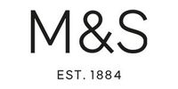 Marks & Spencer-ماركس أند سبنسر Logo