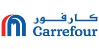 Carrefour – كارفور