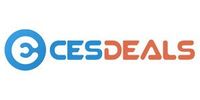 Cesdeals – كيس ديلز Logo