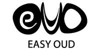 Easy OUD – العود Logo