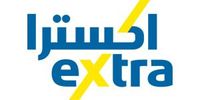 Extra Stores – اكسترا Logo