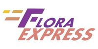 Floraexpress – فلورا اكسبرس Logo