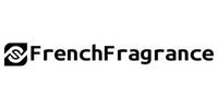 French Fragrance – فرنش فراجرنس Logo