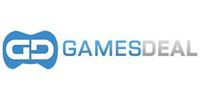 Gamesdeal – جيمز دييل