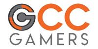 GCC Gamers – جي سي سي جيمرز