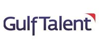 Gulftalent – جولف تالنت