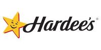 Hardees – هارديز Logo