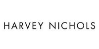 Harvey Nichols – هارفي نيكلز Logo