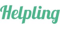 Helpling Logo