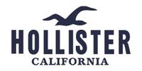 Hollister – هوليستر