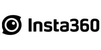 Insta360 – انستا 360