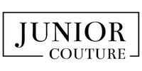 Junior Couture – جونيور كوتور Logo