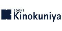 kinokuniya – مكتبة كينوكونيا Logo