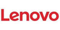 Lenovo – لينوفو