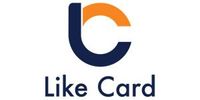 Like Card – لايك كارد
