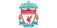 Liverpool – ليفربول Logo