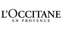 Loccitane – لوكسيتان Logo