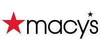 Macy’s – ماسيز Logo