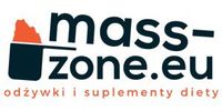 mass-zone – ماس زون Logo