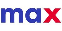 Max Fashion – ماكس فاشن Logo