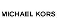 Michael kors – مايكل كورس Logo