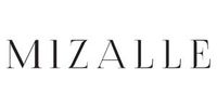 Mizalle – ميزالي Logo