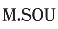 Msou Logo