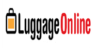 Luggage Online – لوغاج اونلاين Logo