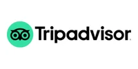 Tripadvisor-تريب أدفيسور Logo