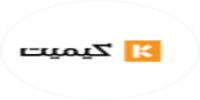 Kemitt-كيميت Logo