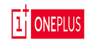 OnePlus – وان بلس Logo