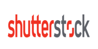 Shutterstock-شترستوك