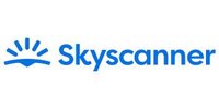 Skyscanner-سكاي سكانر