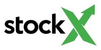 Stockx – ستوك اكس