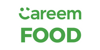 Careem NOW-كريم ناو Logo