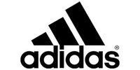 Adidas – اديداس