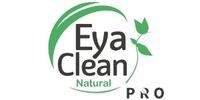 Eya Clean-ايا كلين Logo