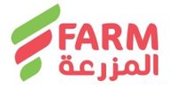 Farm Superstores-اسواق المزرعة Logo