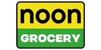 Noon Grocery – بقالة نون