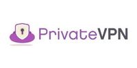 Private VPN – برايفت في بي ان